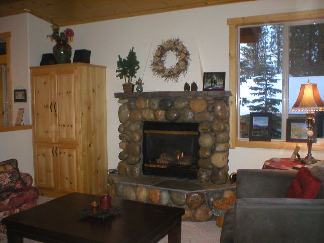 12719 Hidden Cir, #3
