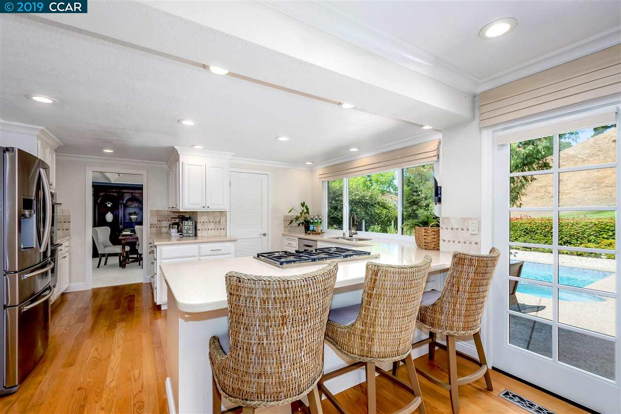 4021 Sugar Maple Dr