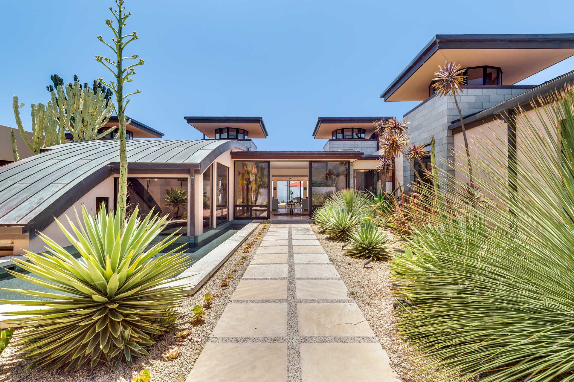 350 Ortega Ridge Rd