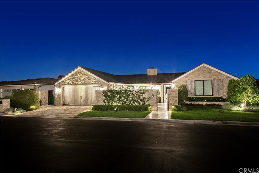 915 Emerald Bay