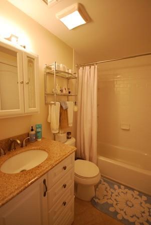 639 Tremont St, #2