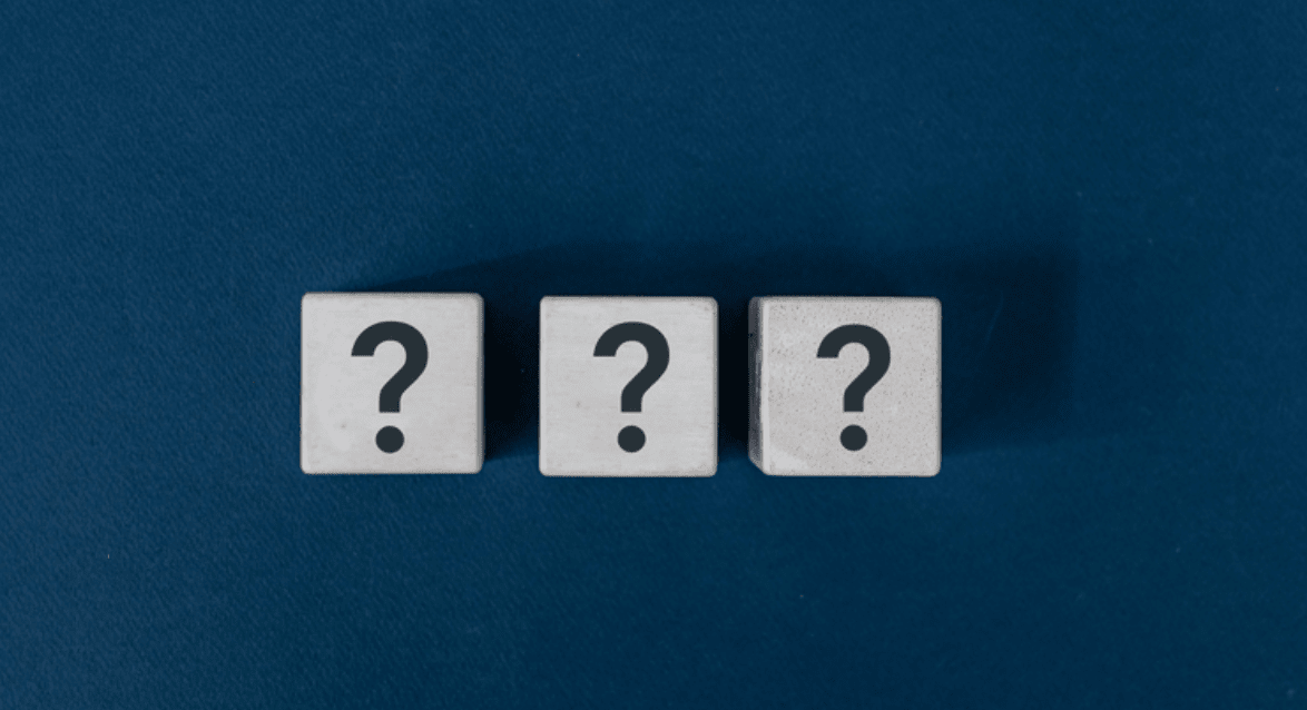 Are Home Prices Going To Come Down?