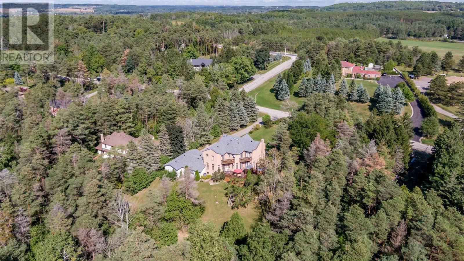 9 Pyne Hills Crt New Tecumseth
