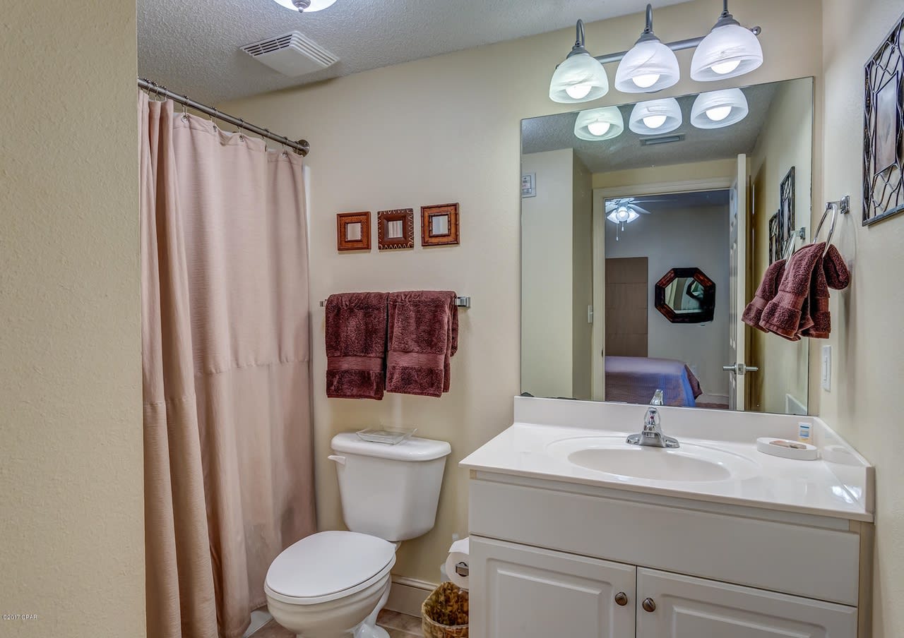 10901 FRONT BEACH Road Unit 701