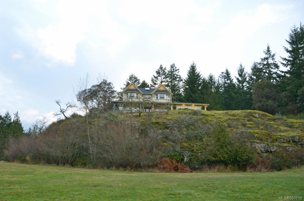 3990 Hi-Mount Dr