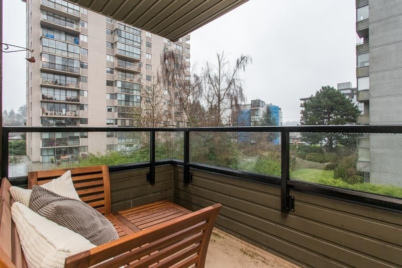 303-1340 Duchess Ave