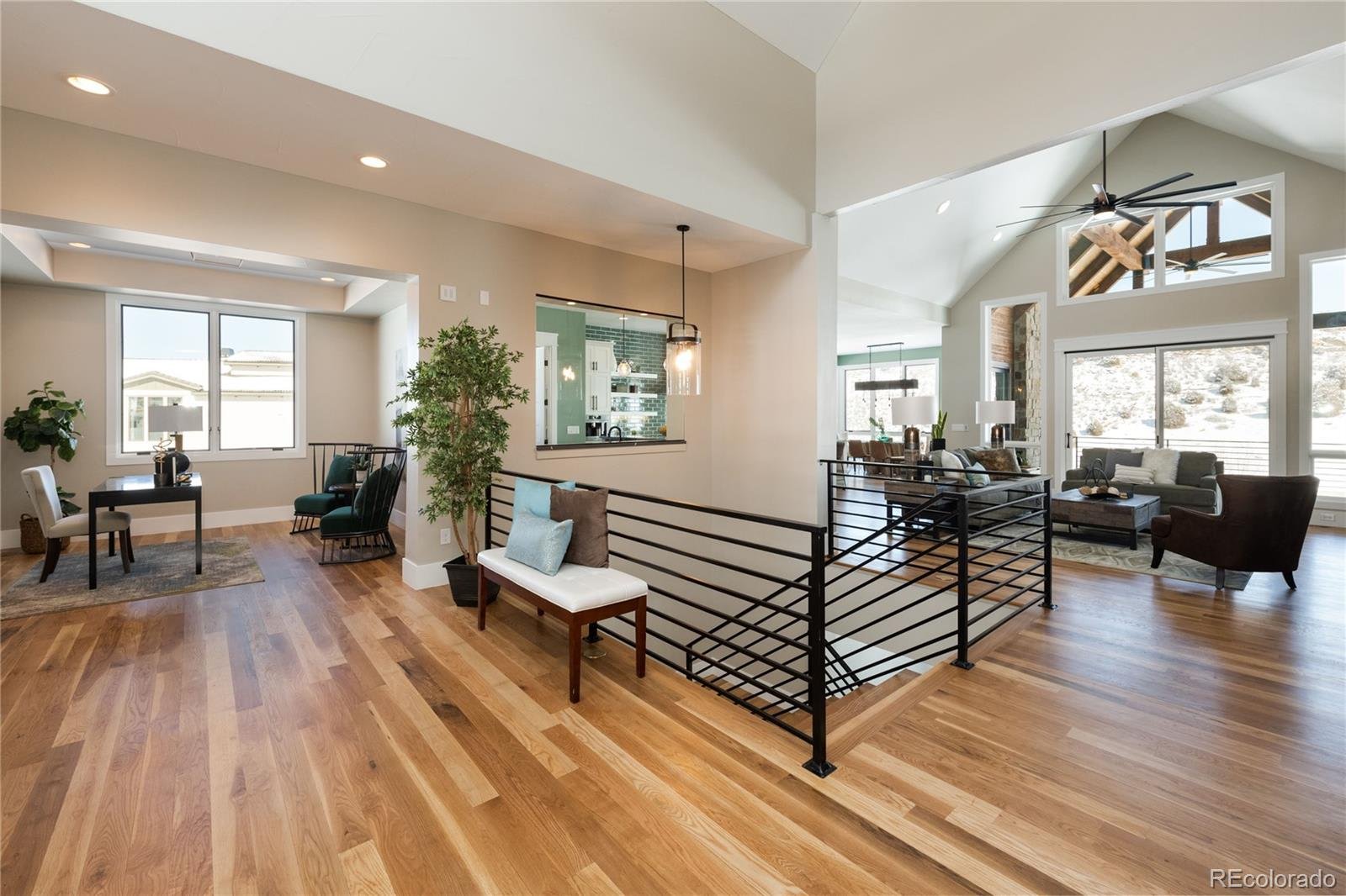 7932 Raphael Lane