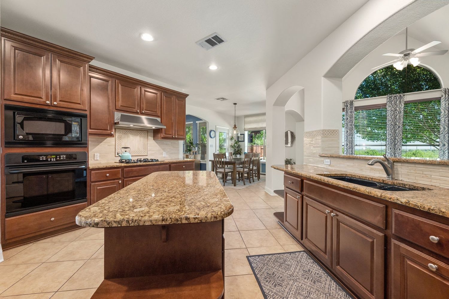 5805 Terravista Dr