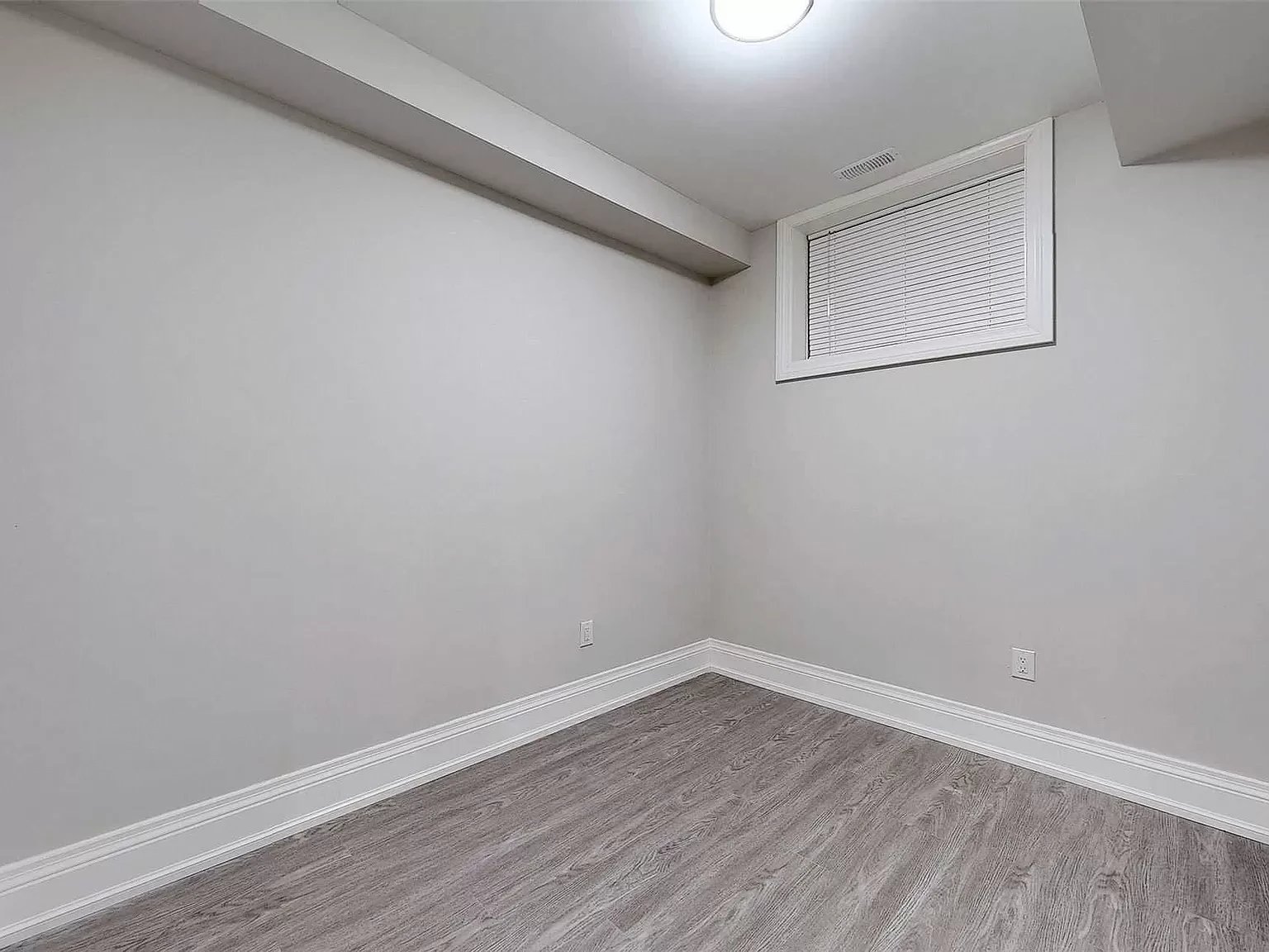 80 Peard Rd