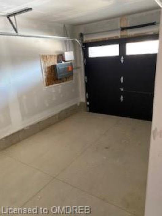 461 Blackburn Dr, Unit 117