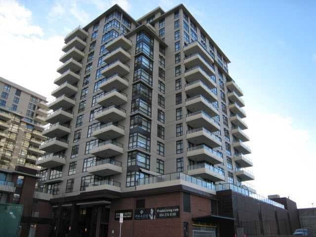 708-8120 Lansdowne Rd