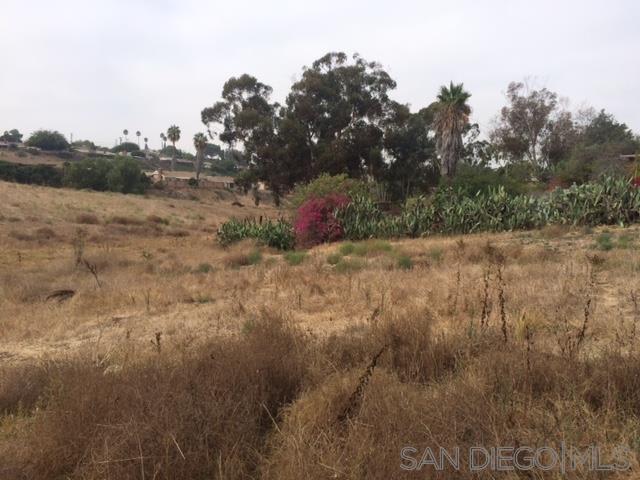 0 San Miguel Avenue
