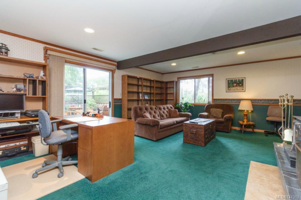 4964 Prospect Lake Rd
