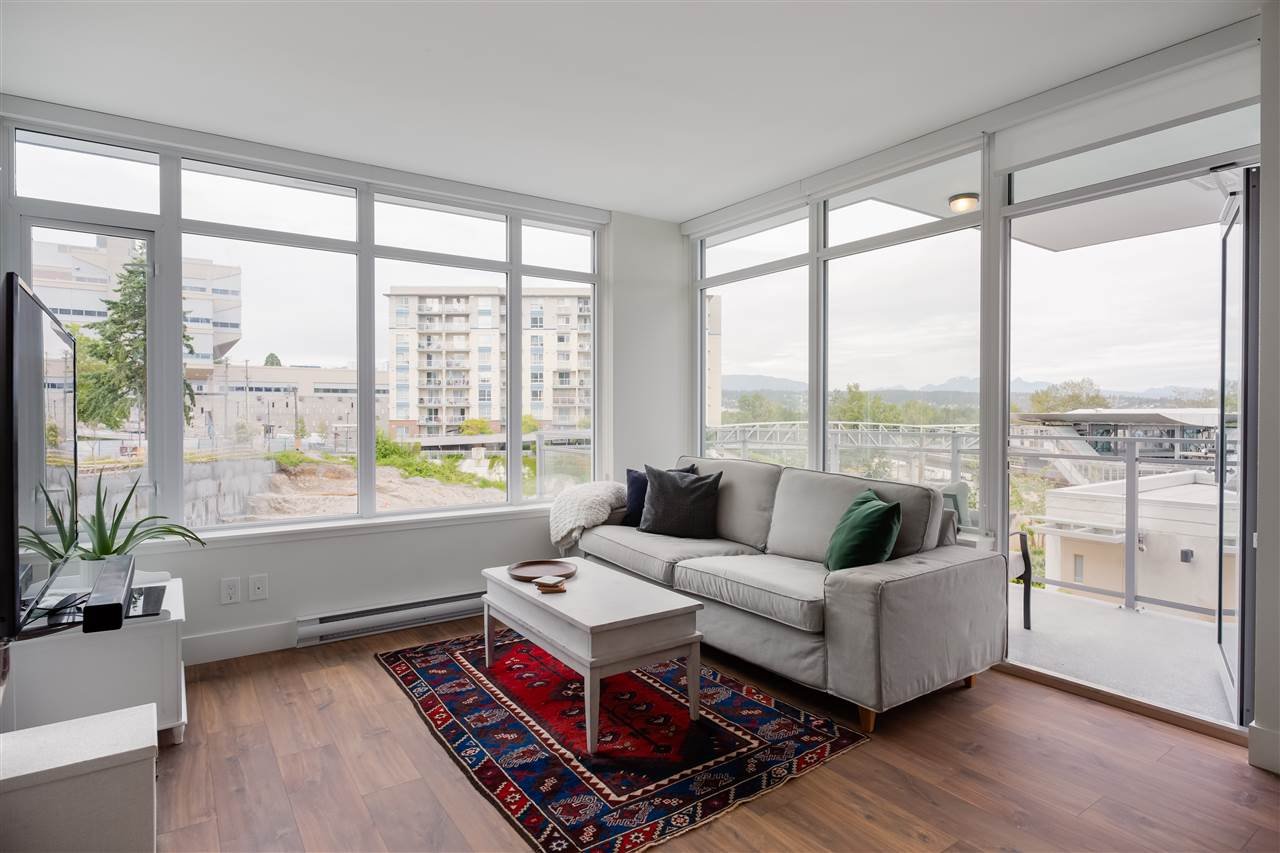 209-258 Nelson's Ct