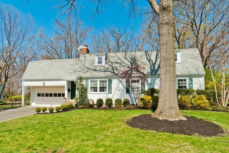 28 Browning Rd