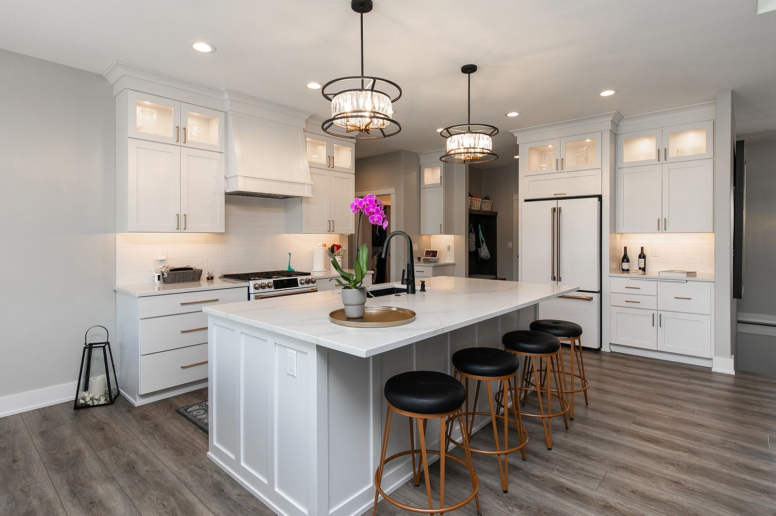 1341 Timber Valley Drive