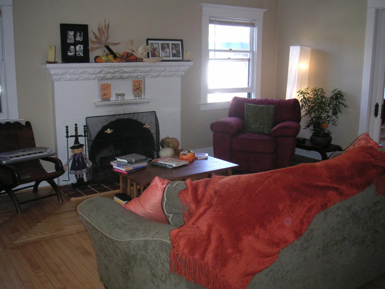 1806-1810 Pampas Ave