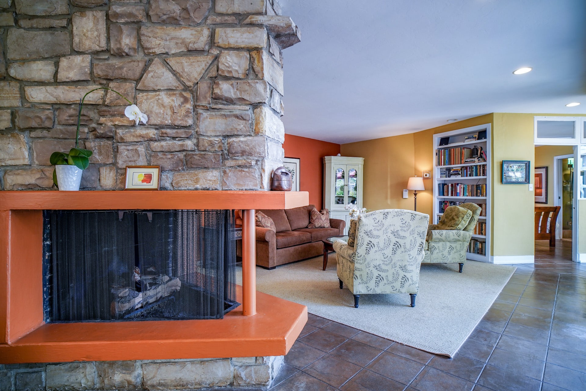 Carmel Pearl - 2915 Alta Ave, Carmel