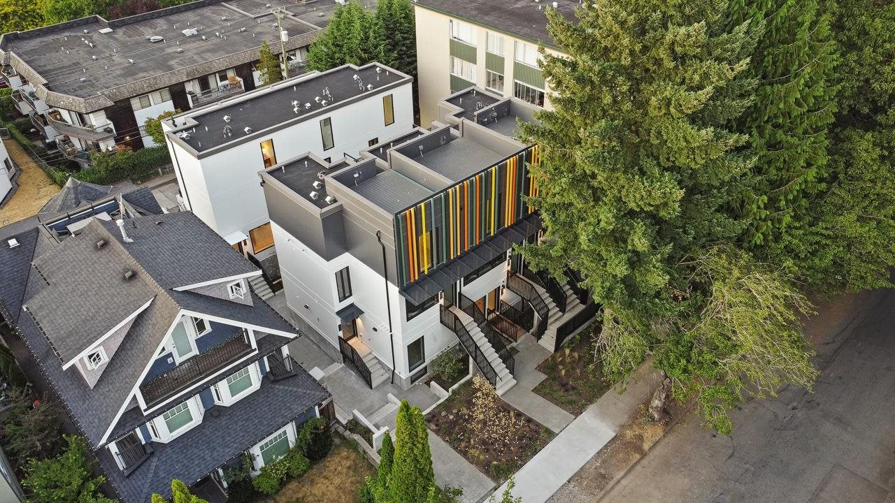 545 E 6th Ave