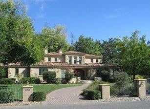 19265 Monte Vista Dr