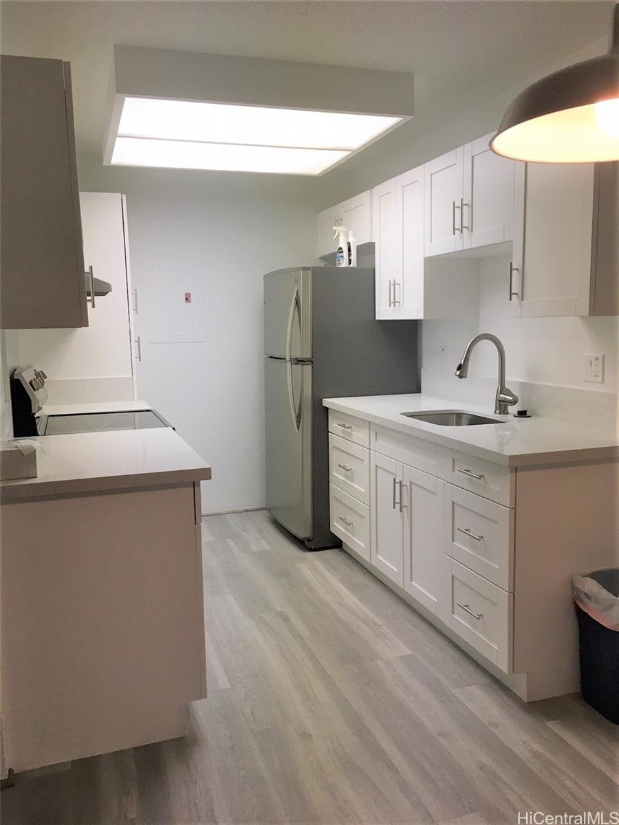 46-1060 Emepela Wy #9D