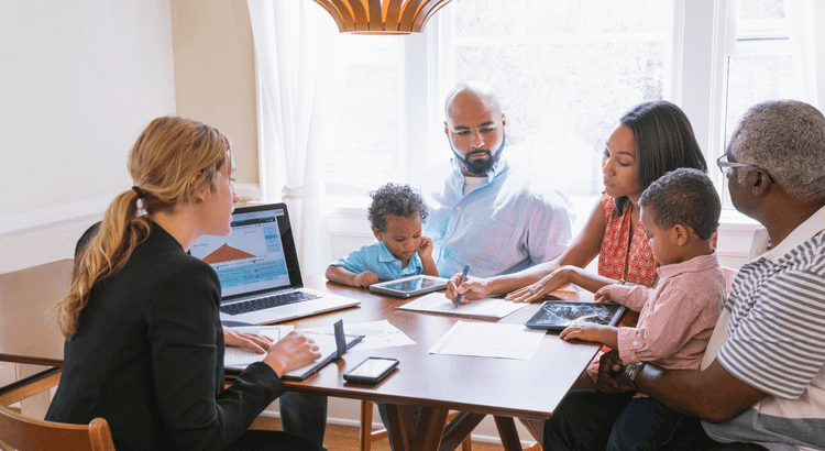 Buying a Home? Here's What You Should Know About Home Insurance Costs.