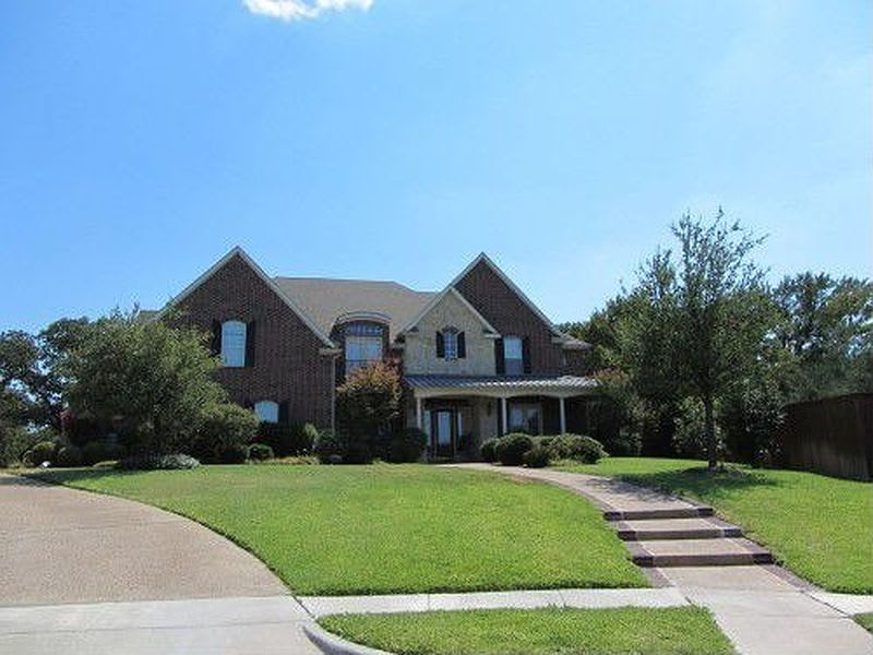 2002 Brookhill Ct