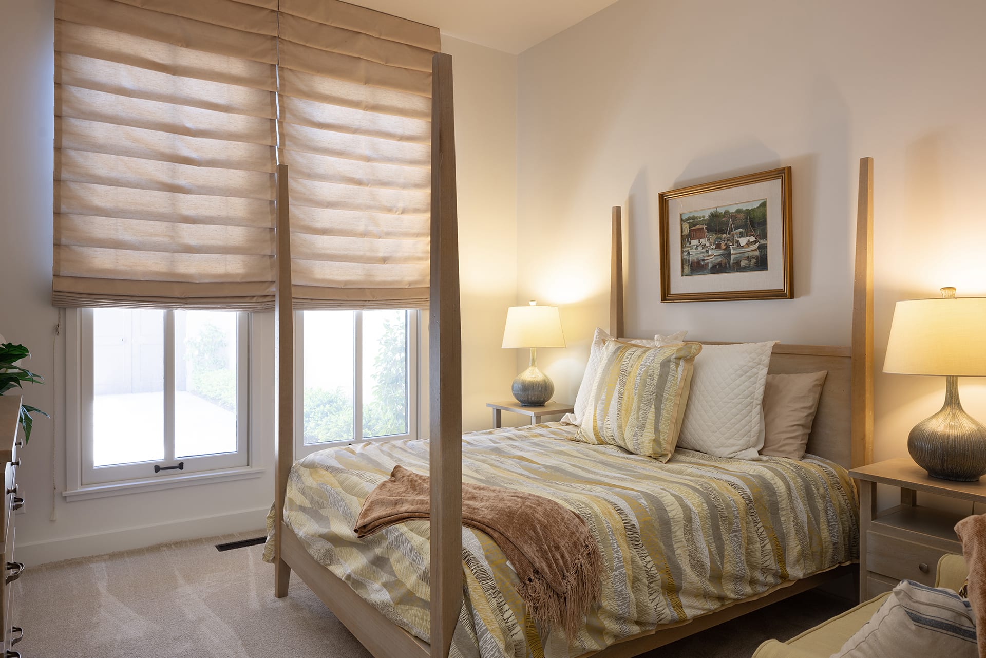 Spanish Bay Views - Long Term Rental