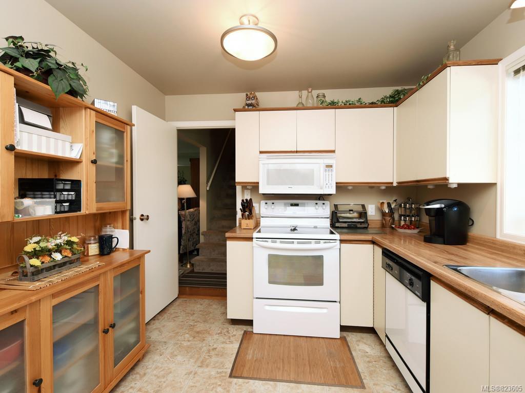 2-1096 Stoba Lane