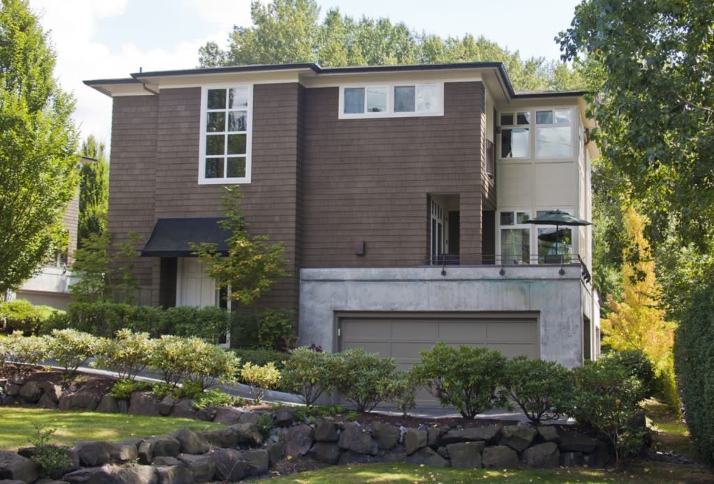 Kirkland 