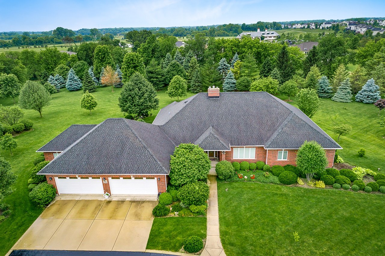 9N120 Cross Creek Ct