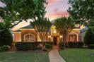 3709 Old Mill Drive