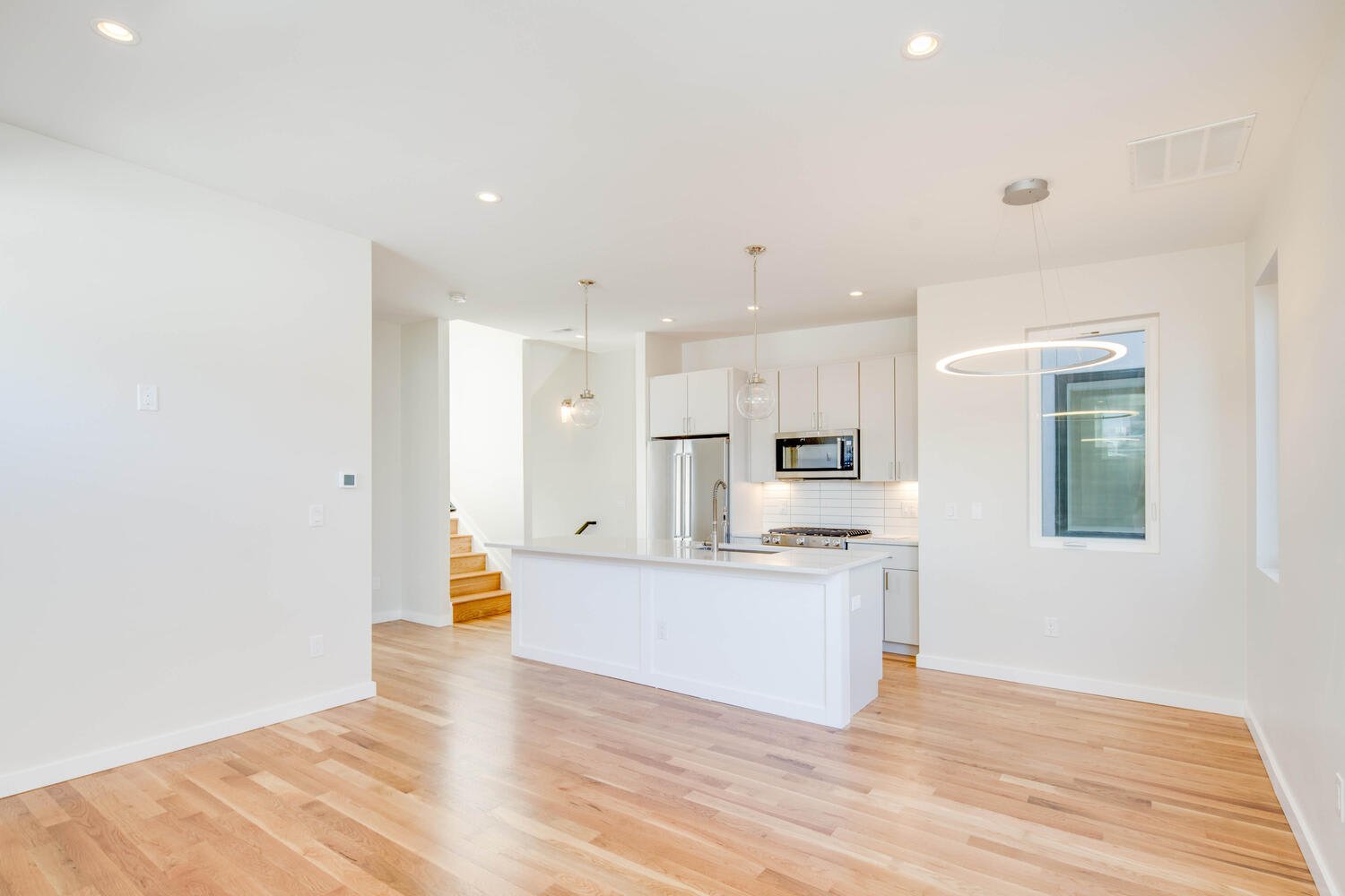4351 W 43rd Avenue #6
