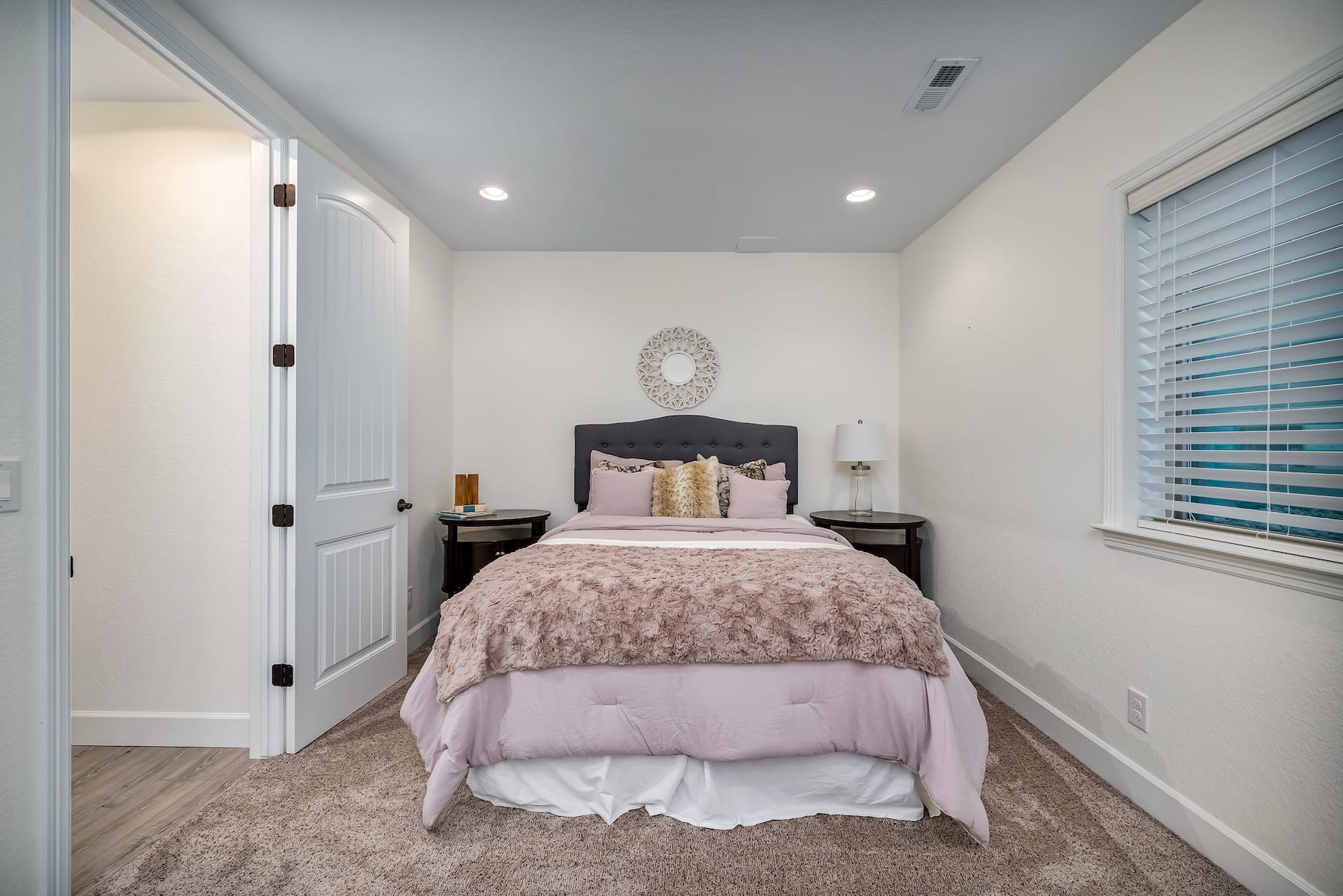 10565 Starglow Court