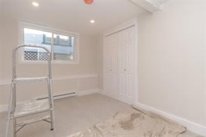 919 Selkirk Ave