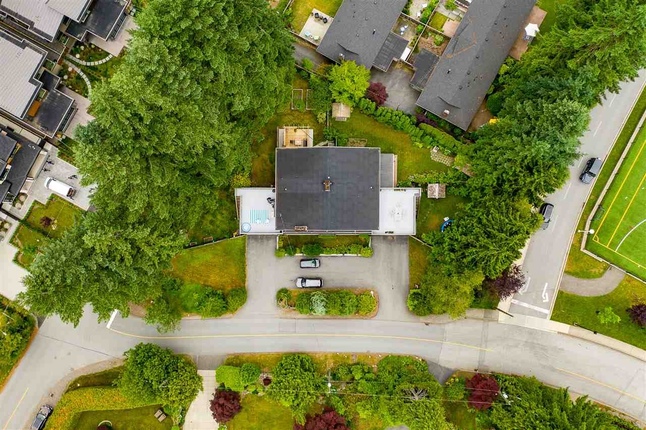 66 Morven Dr