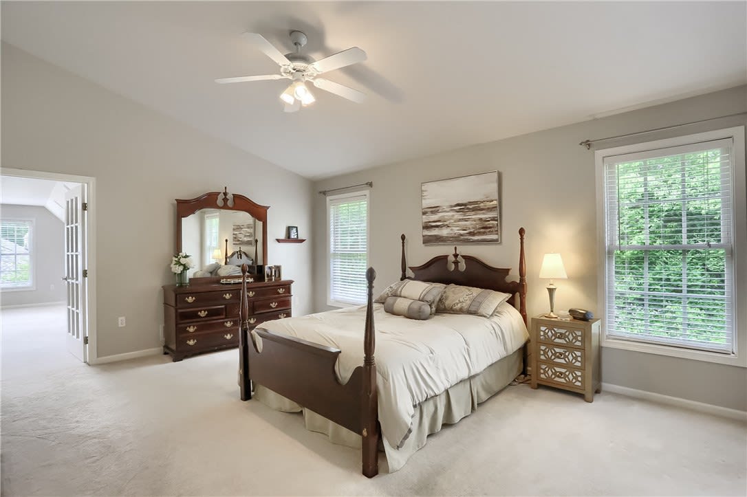 1403 Field Club Ct