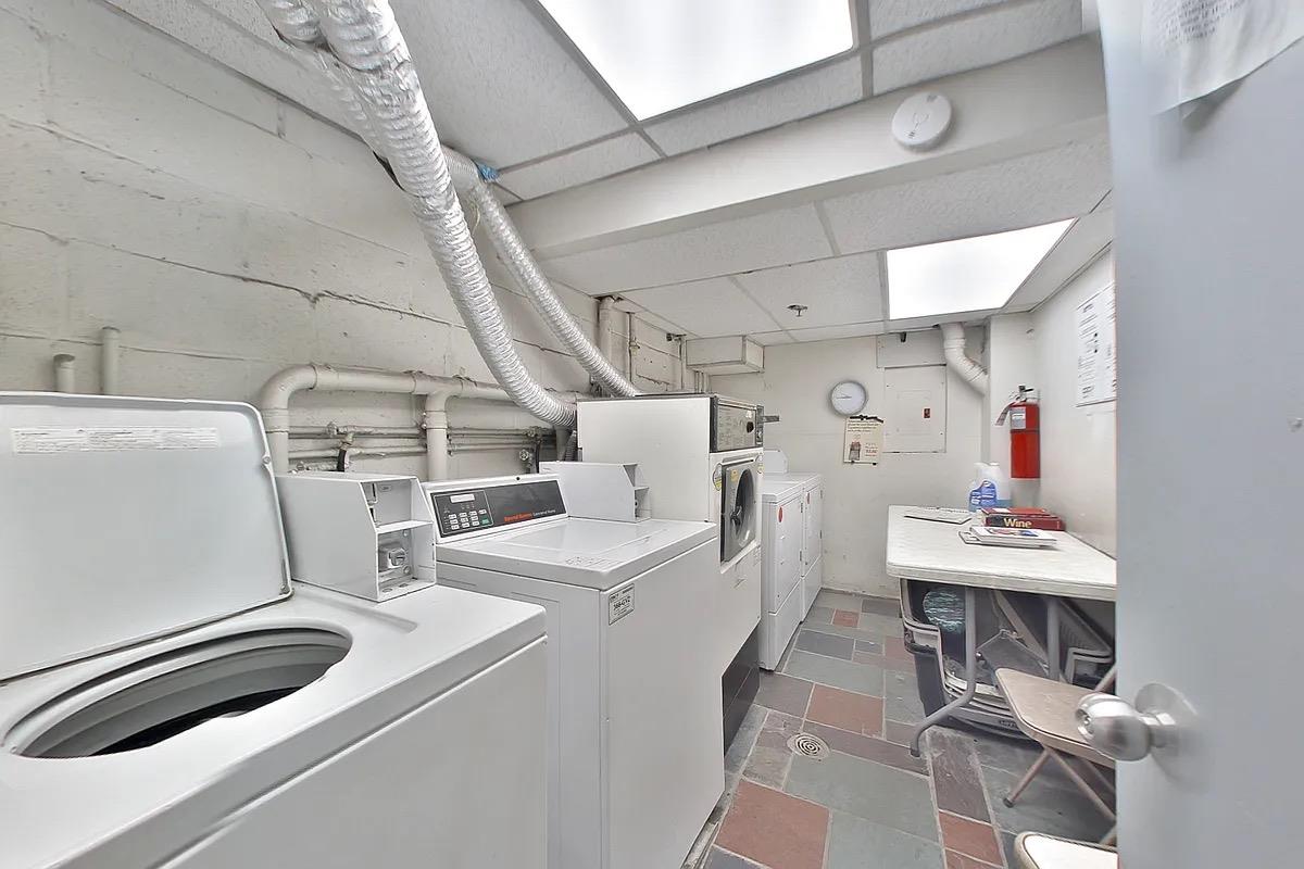 15a West 64th Street, Apt 1-B