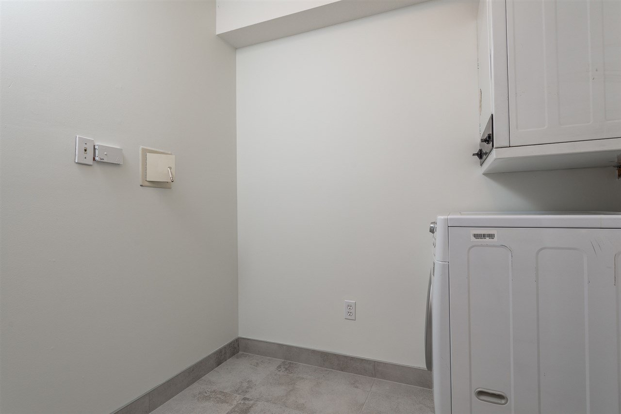 301-838 W 16th Avenue, Vancouver