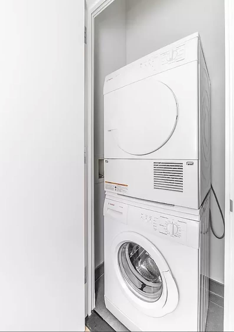 554 West 54th Street, Apt 24-H