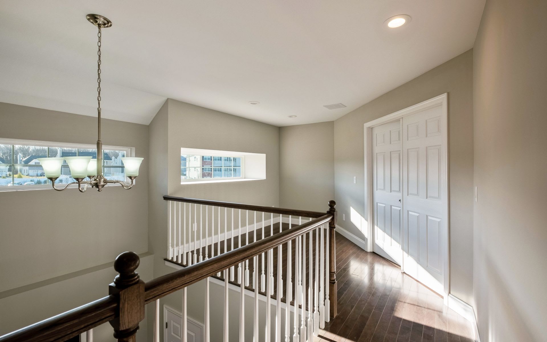 295 GORDON RD