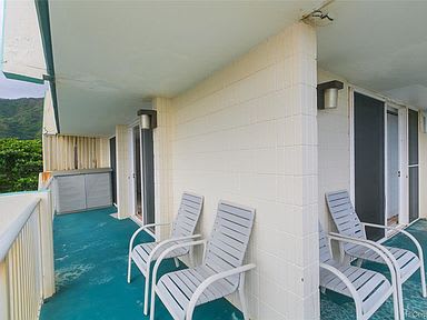 53-567 Kamehameha Highway Unit 616