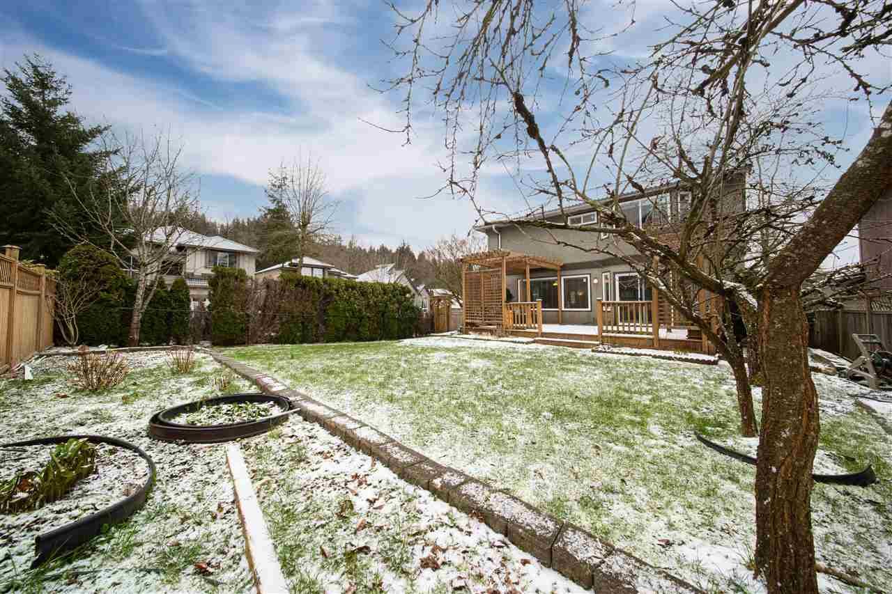 3329 Rosalie Ct