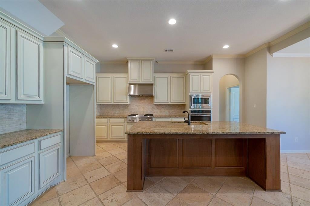 17315 Sequoia Kings Dr