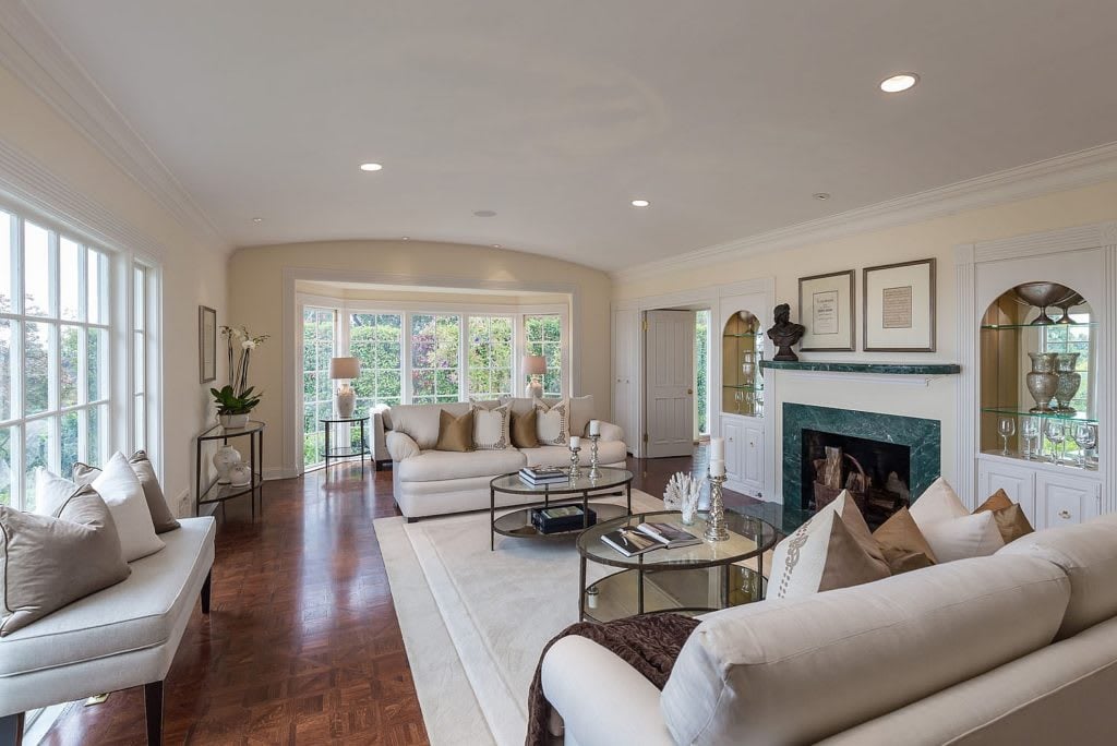 125 Lakeview Dr