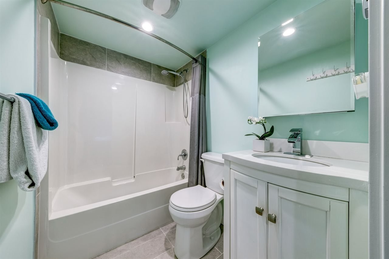 11-3102 Panorama Ridge