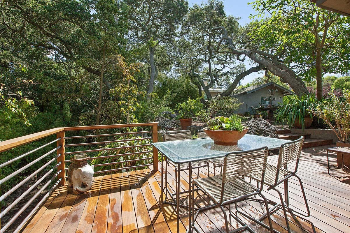 527 Santa Barbara Rd