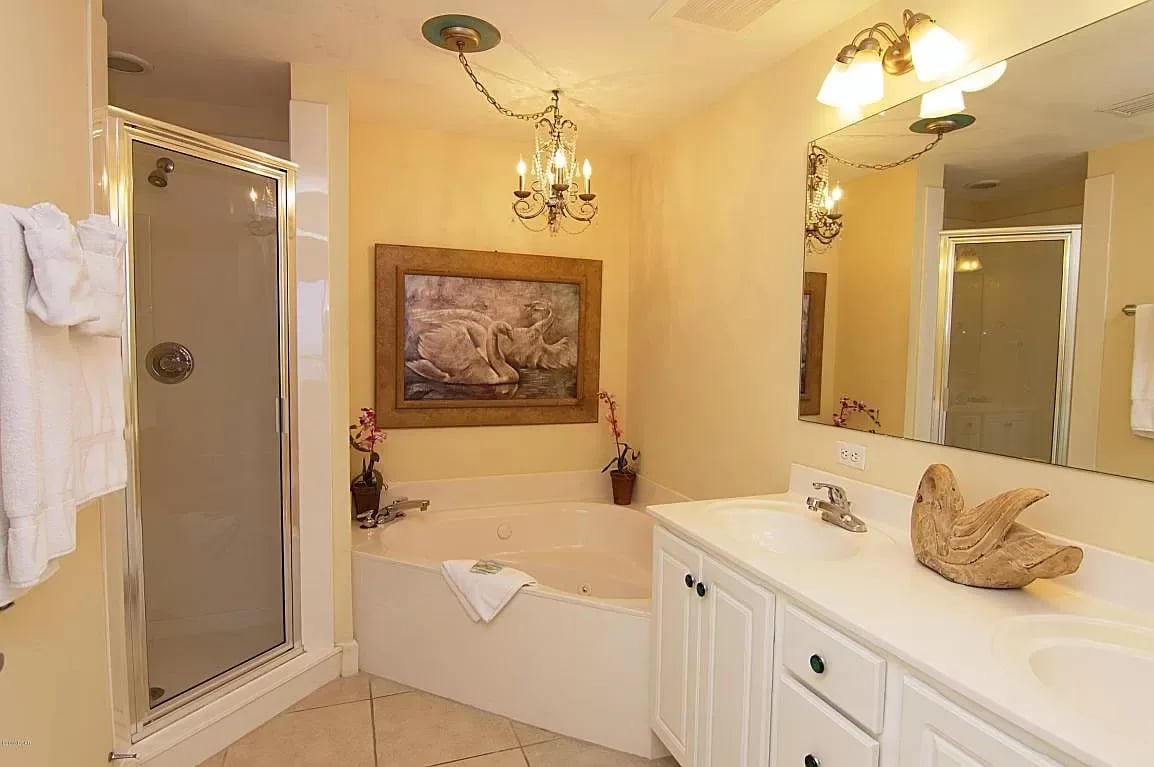 14825 FRONT BEACH Road Unit 1806