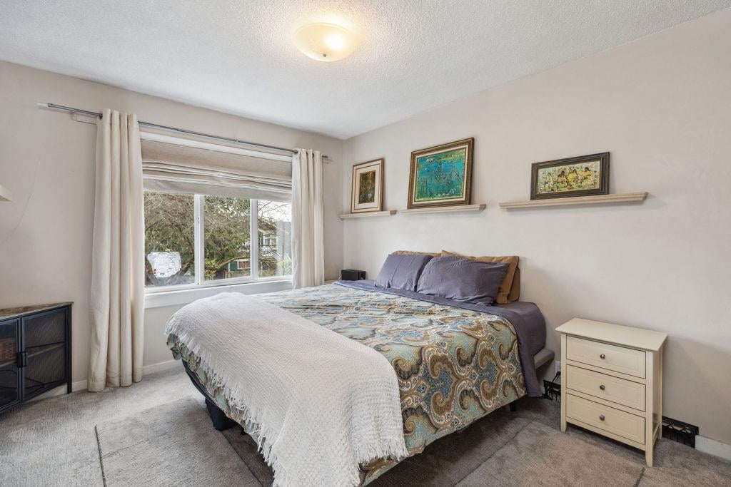3341 E Georgia Street, Vancouver