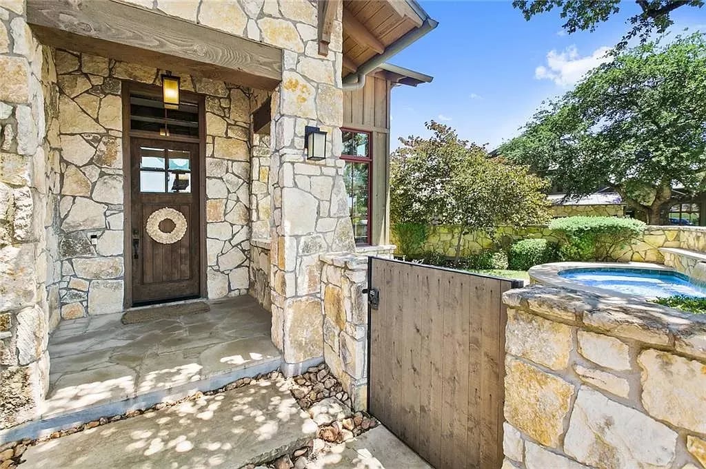 2100 Keeneland Cv #15